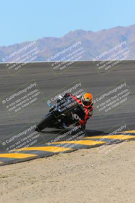 media/Nov-05-2022-SoCal Trackdays (Sat) [[f8d9b725ab]]/Bowl (1145am)/